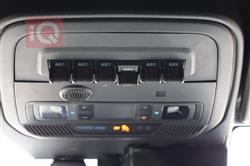 فورد برونكو